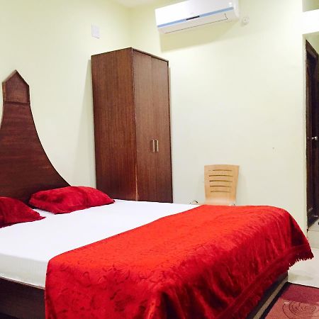 Hotel Al Zaiqa Durg エクステリア 写真