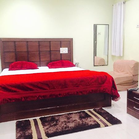 Hotel Al Zaiqa Durg エクステリア 写真