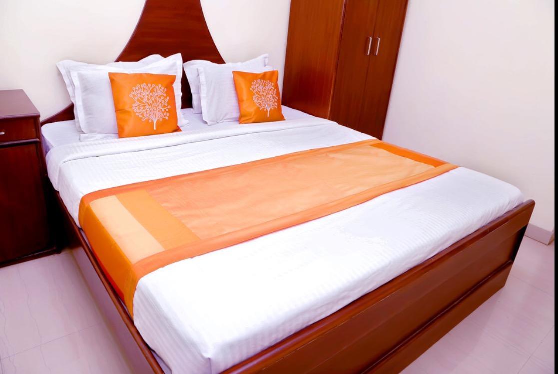 Hotel Al Zaiqa Durg エクステリア 写真